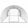 Tuotteen pikkukuva 4 / 10