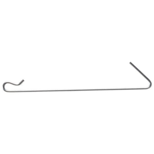 vidaXL Kivikorikoukut 10 kpl ter&auml;s