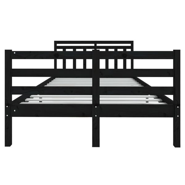 N&auml;ytet&auml;&auml;n tuotekuva 4 / 7