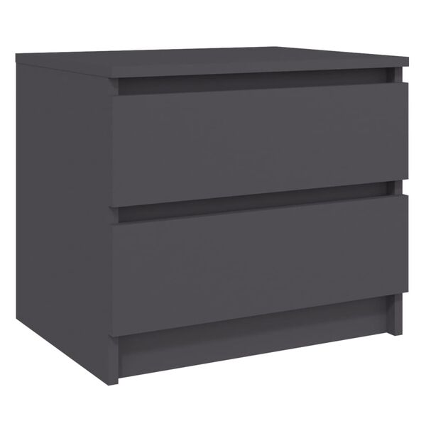 N&auml;ytet&auml;&auml;n tuotekuva 3 / 7