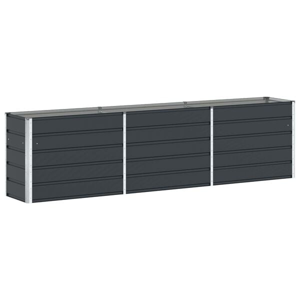 N&auml;ytet&auml;&auml;n tuotekuva 1 / 7