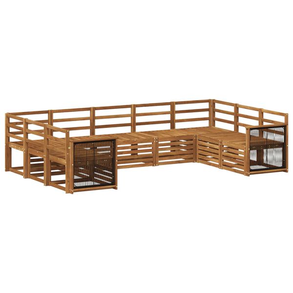 N&auml;ytet&auml;&auml;n tuotekuva 1 / 8