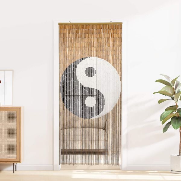 N&auml;ytet&auml;&auml;n tuotekuva 2 / 5