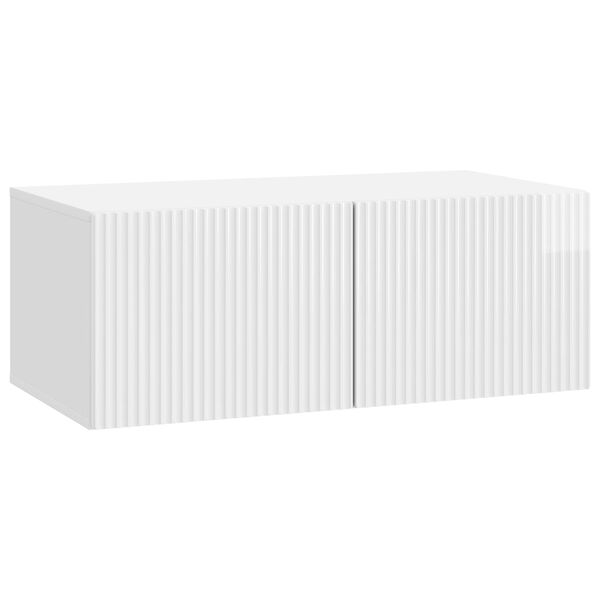 N&auml;ytet&auml;&auml;n tuotekuva 1 / 11