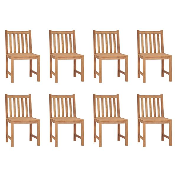 N&auml;ytet&auml;&auml;n tuotekuva 1 / 8