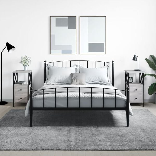 N&auml;ytet&auml;&auml;n tuotekuva 2 / 13