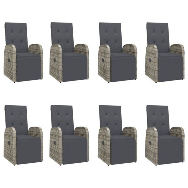 N&auml;ytet&auml;&auml;n tuotekuva 4 / 10