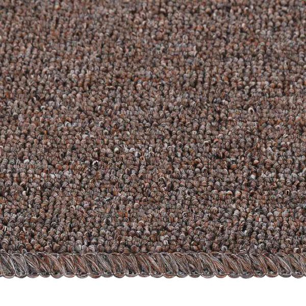 N&auml;ytet&auml;&auml;n tuotekuva 3 / 6