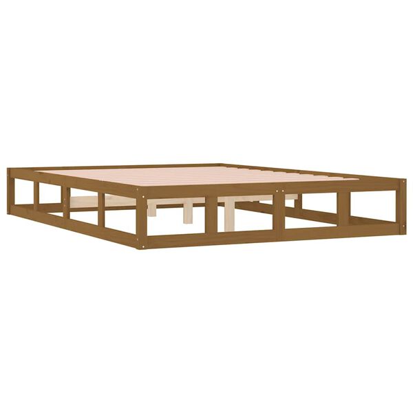 N&auml;ytet&auml;&auml;n tuotekuva 4 / 9