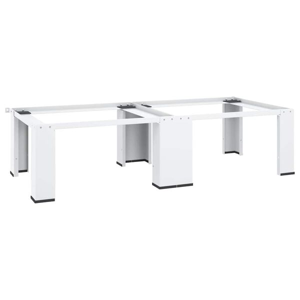 N&auml;ytet&auml;&auml;n tuotekuva 1 / 8