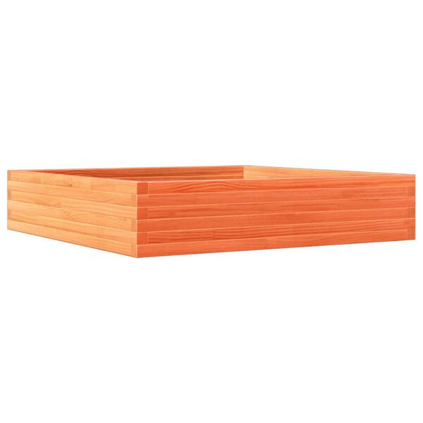 N&auml;ytet&auml;&auml;n tuotekuva 1 / 10