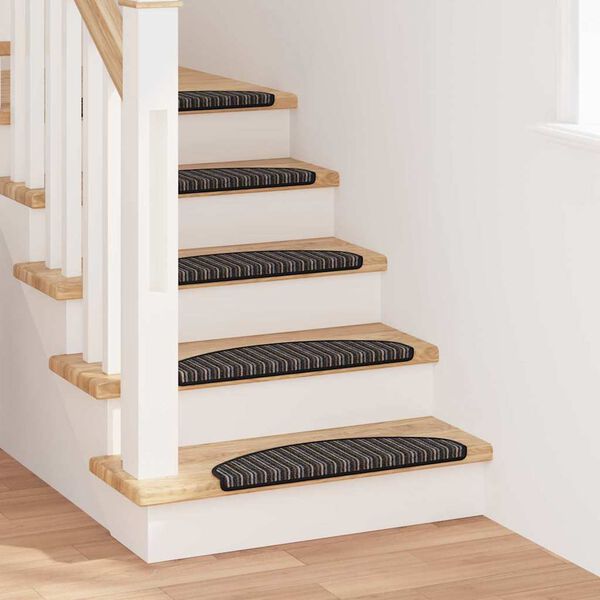 N&auml;ytet&auml;&auml;n tuotekuva 2 / 9