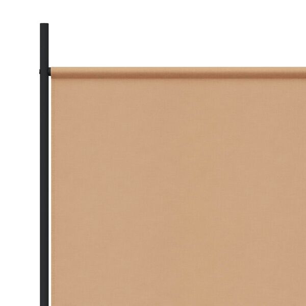 N&auml;ytet&auml;&auml;n tuotekuva 4 / 5