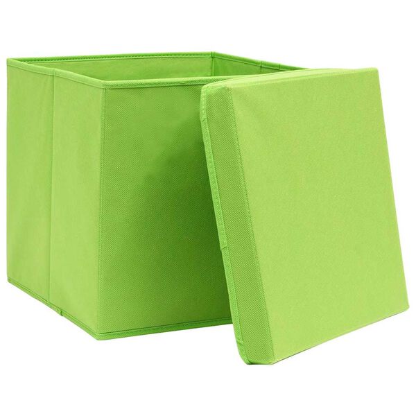 N&auml;ytet&auml;&auml;n tuotekuva 3 / 6