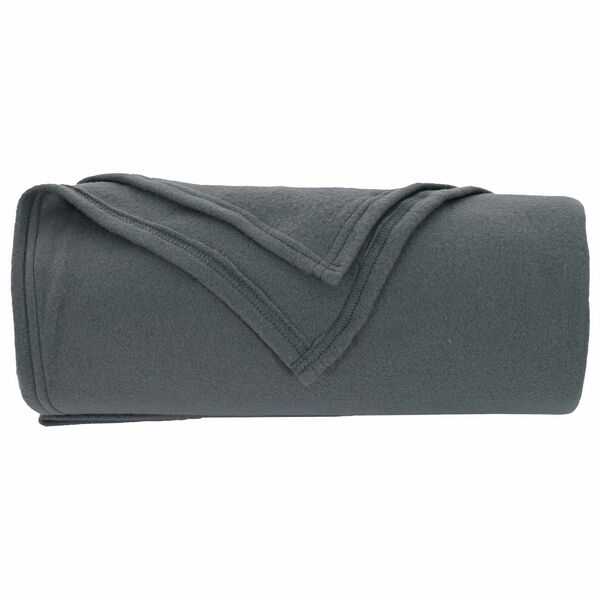 N&auml;ytet&auml;&auml;n tuotekuva 4 / 8
