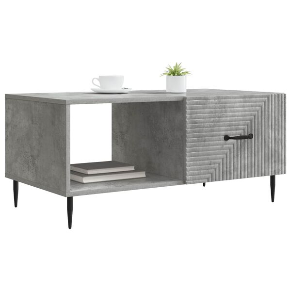 N&auml;ytet&auml;&auml;n tuotekuva 2 / 10