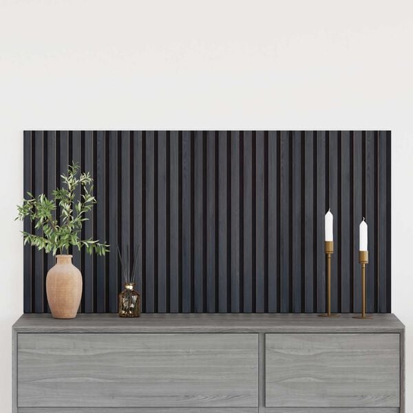 N&auml;ytet&auml;&auml;n tuotekuva 2 / 10