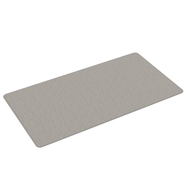 N&auml;ytet&auml;&auml;n tuotekuva 1 / 6