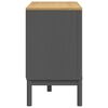 Tuotteen pikkukuva 6 / 11