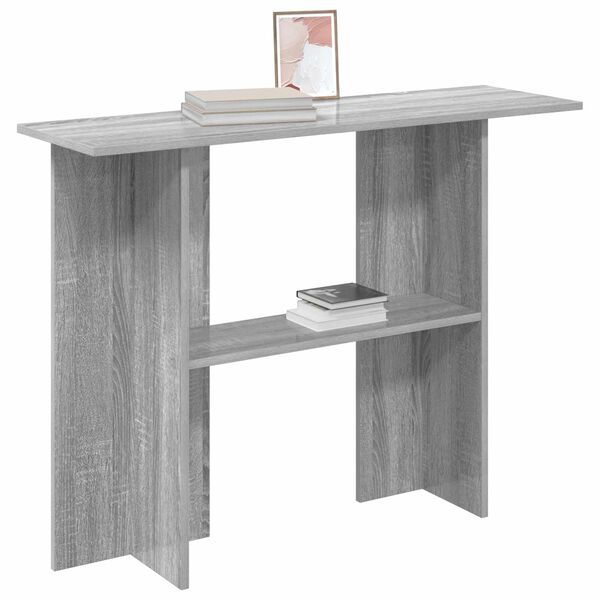 N&auml;ytet&auml;&auml;n tuotekuva 2 / 7