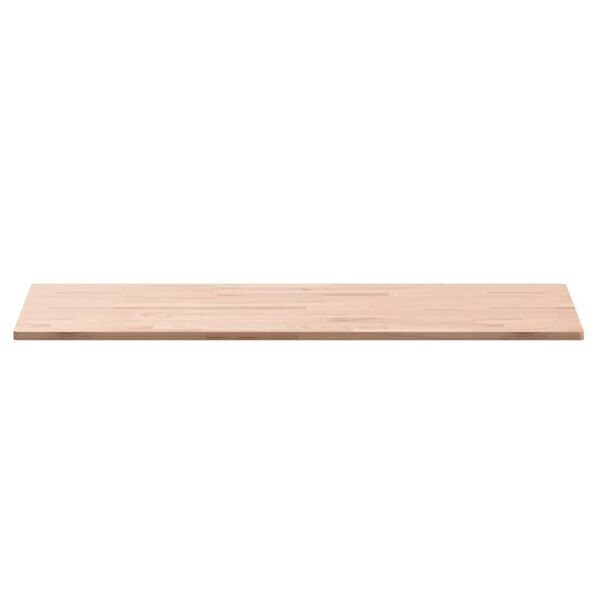 N&auml;ytet&auml;&auml;n tuotekuva 3 / 7