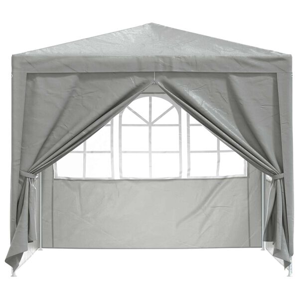 N&auml;ytet&auml;&auml;n tuotekuva 4 / 11