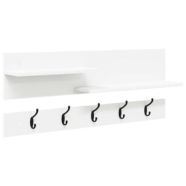 N&auml;ytet&auml;&auml;n tuotekuva 1 / 11