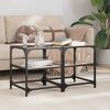 Tuotteen pikkukuva 2 / 10