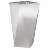 Stainless_steel