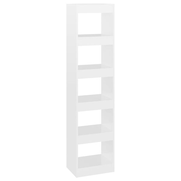 N&auml;ytet&auml;&auml;n tuotekuva 1 / 8