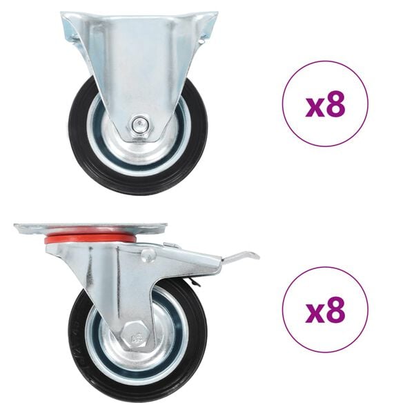 N&auml;ytet&auml;&auml;n tuotekuva 1 / 8
