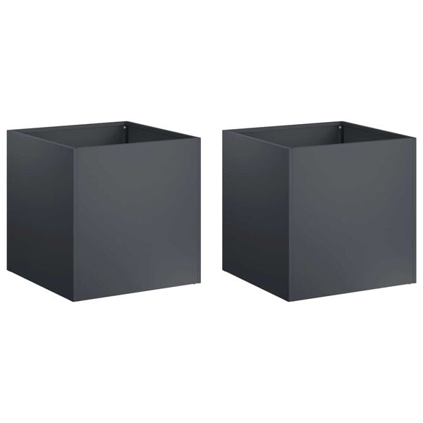 N&auml;ytet&auml;&auml;n tuotekuva 1 / 8