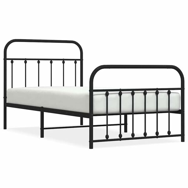 N&auml;ytet&auml;&auml;n tuotekuva 1 / 9