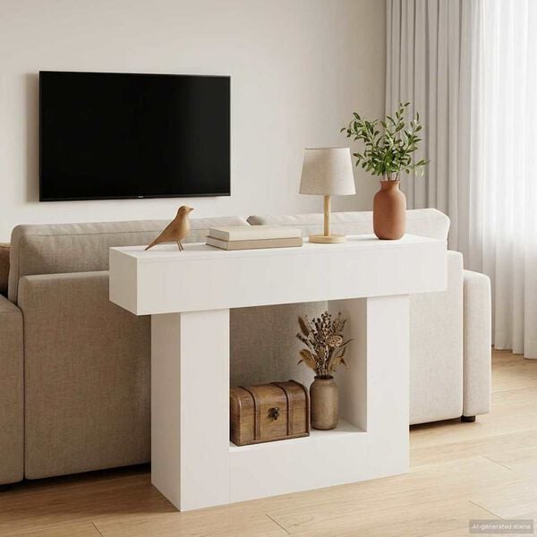 N&auml;ytet&auml;&auml;n tuotekuva 2 / 8