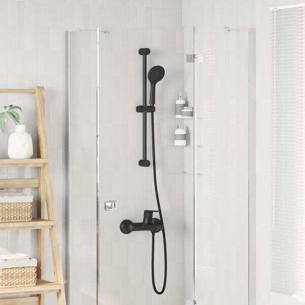 N&auml;ytet&auml;&auml;n tuotekuva 2 / 12