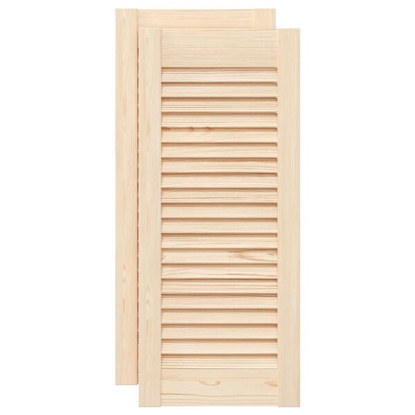 N&auml;ytet&auml;&auml;n tuotekuva 1 / 11