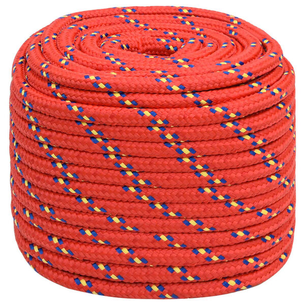 N&auml;ytet&auml;&auml;n tuotekuva 2 / 6