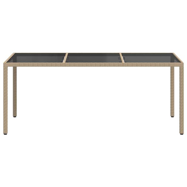 N&auml;ytet&auml;&auml;n tuotekuva 3 / 7