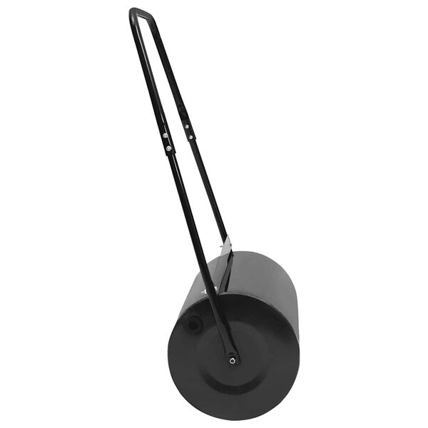 N&auml;ytet&auml;&auml;n tuotekuva 4 / 8