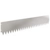 vidaXL Nurmireunus 20 pcs 103 x 20 cm Ter&auml;s Hopea