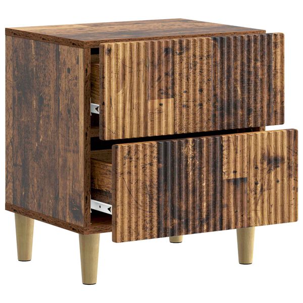 N&auml;ytet&auml;&auml;n tuotekuva 3 / 9