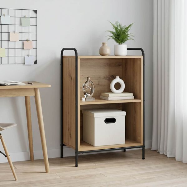 N&auml;ytet&auml;&auml;n tuotekuva 2 / 8