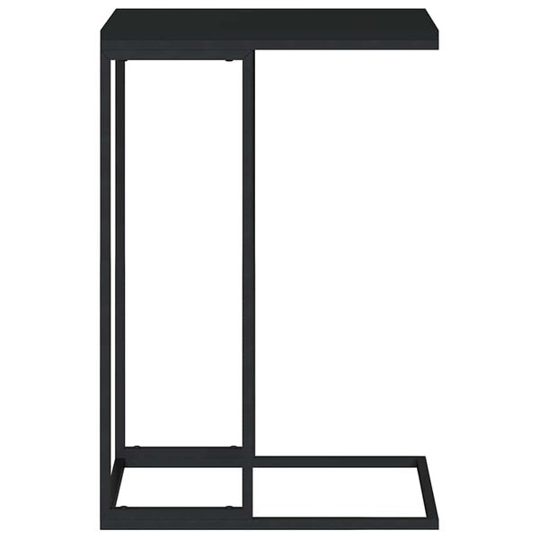 N&auml;ytet&auml;&auml;n tuotekuva 4 / 9