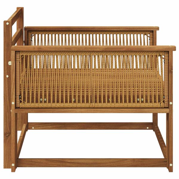 N&auml;ytet&auml;&auml;n tuotekuva 3 / 7