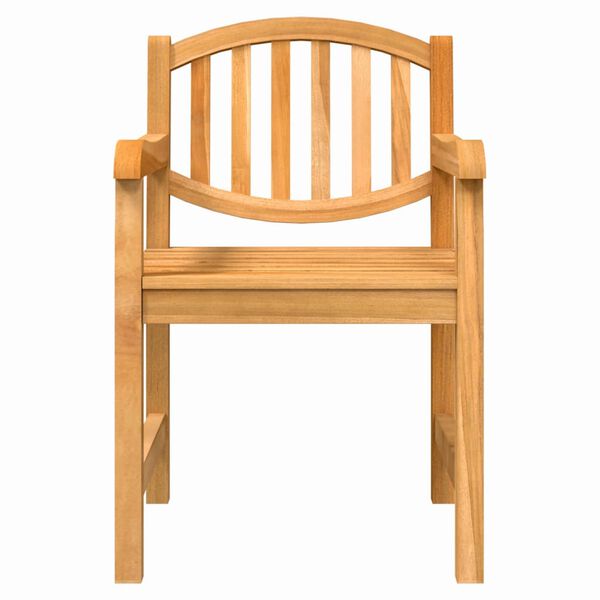 N&auml;ytet&auml;&auml;n tuotekuva 4 / 7