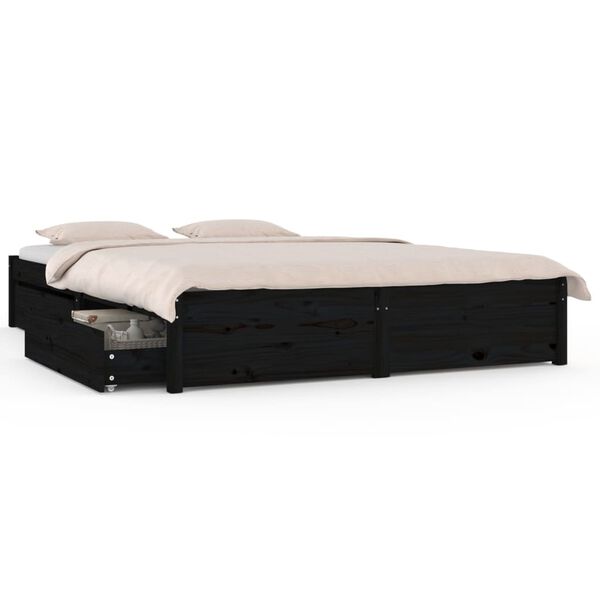 N&auml;ytet&auml;&auml;n tuotekuva 2 / 10