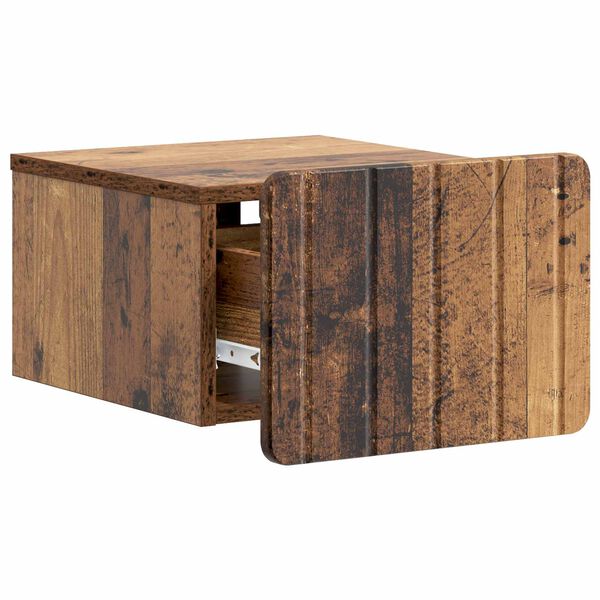 N&auml;ytet&auml;&auml;n tuotekuva 3 / 8