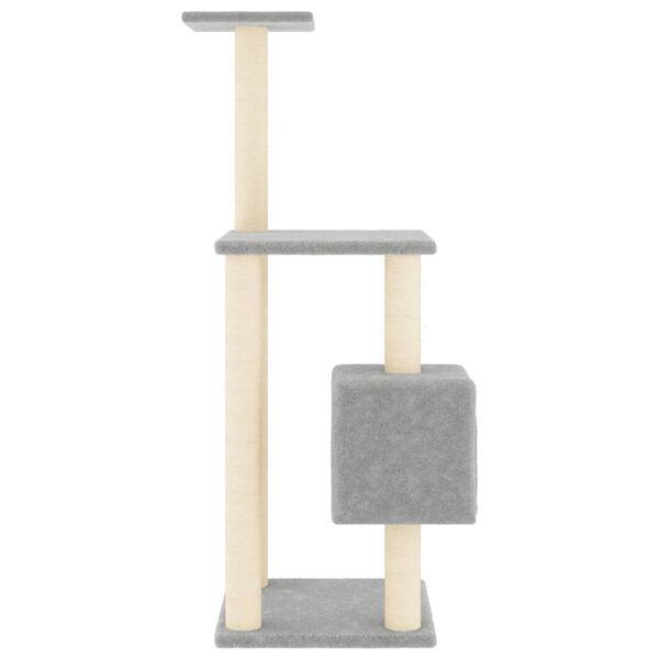 N&auml;ytet&auml;&auml;n tuotekuva 4 / 6