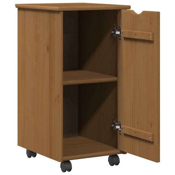 N&auml;ytet&auml;&auml;n tuotekuva 4 / 10