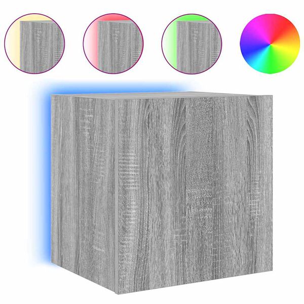 N&auml;ytet&auml;&auml;n tuotekuva 1 / 17